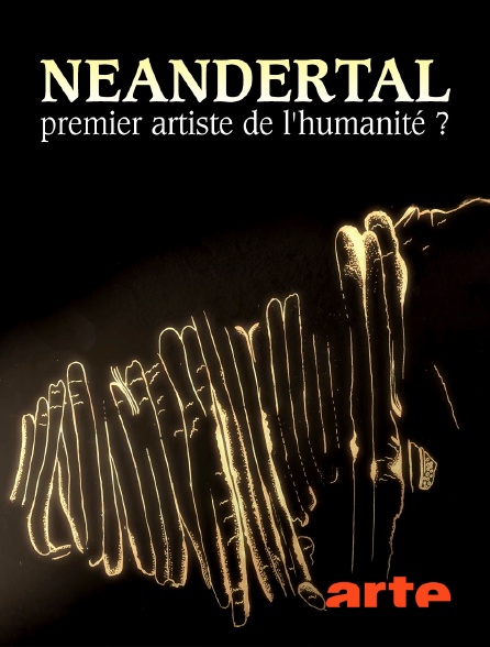 Préhistoire : Néandertal est-il le premier artiste ?